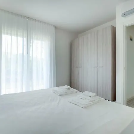 Venice Golf Residence-3