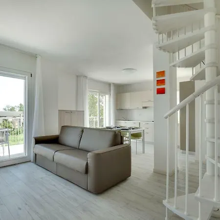 Venice Golf Residence-2